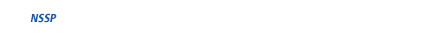 日本ステンレススプリング株式会社