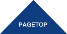 pagetop